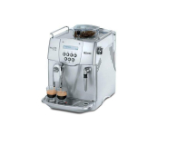 Saeco RI 9724/01 - 1408514 - zdjęcie 1
